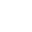 64