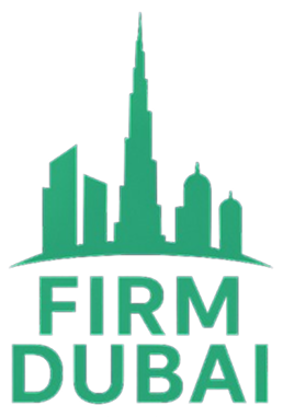 otvaranjefirmeudubaiju.com